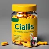 Cialis prix moyen c